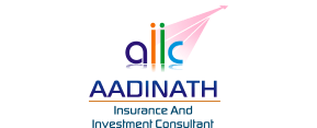 Aadinath