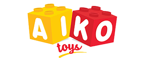 Aiko Toys