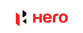 Hero