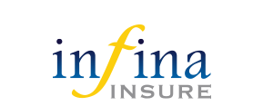 Infina