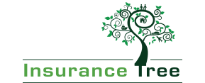 Insurance Tree