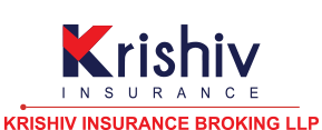 Krishiv