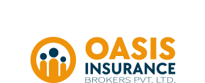 Oasis Insurance