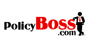 Policy Boss