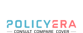 Policy Era