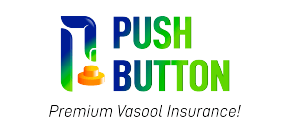 Push Button