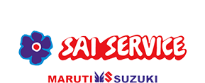 Sai Service