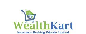Wealthkart
